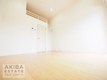 アレーゼ津田沼の画像