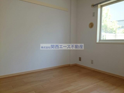 【寝室】 | グリーンハイツカワムラ