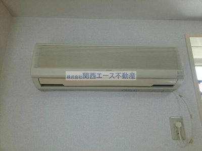 【設備】 | グリーンハイツカワムラ