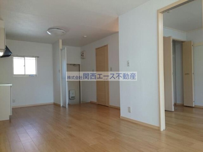 【その他】 | グリーンハイツカワムラ