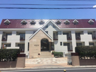 スペランザ・クニタチの画像