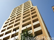 日神デュオステージ笹塚東館の画像