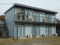 ロワールの画像