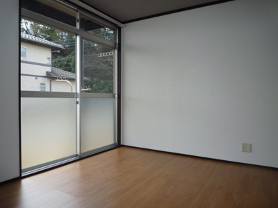 【居間・リビング】 | ロワール