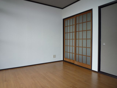 【居間・リビング】 | ロワール