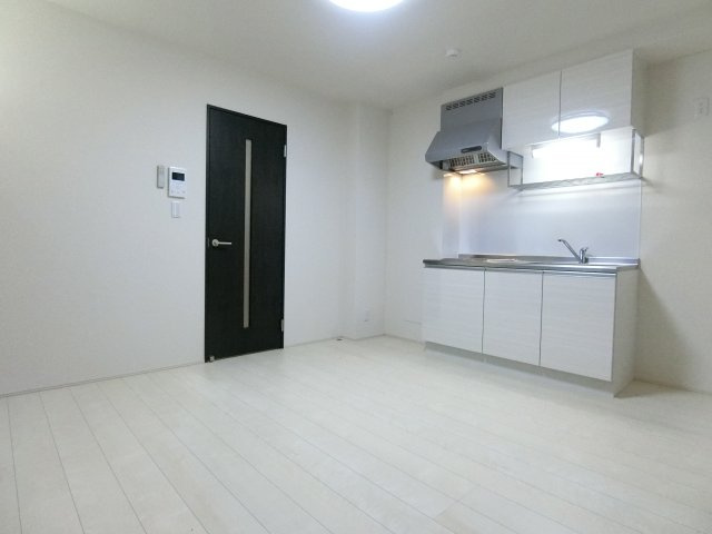【居間・リビング】 | フジパレス阪南町Ⅰ番館