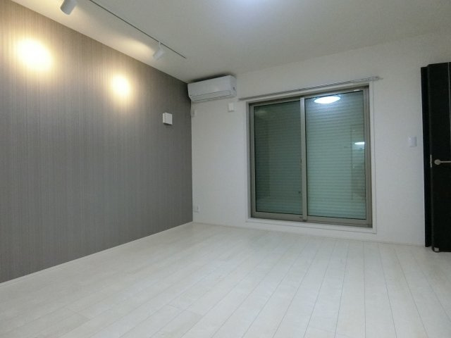 【居間・リビング】 | フジパレス阪南町Ⅰ番館