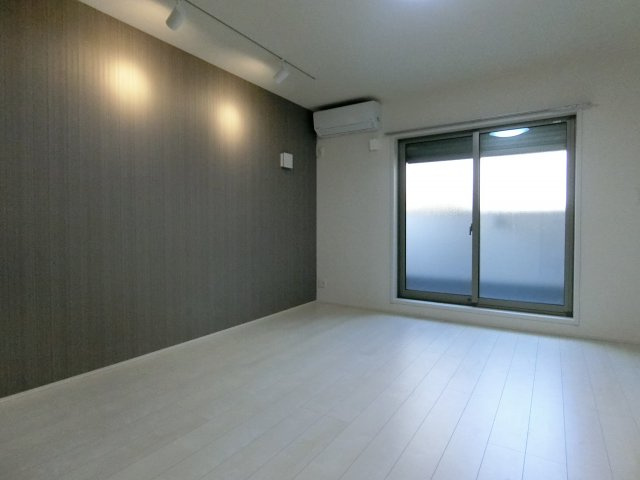 【寝室】 | フジパレス阪南町Ⅰ番館