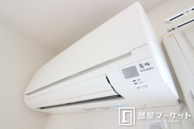 【設備】 | ボヌールＹ．Ｋ | 同型タイプ