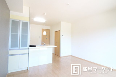 【居間・リビング】 | ボヌールＹ．Ｋ | 同型タイプ