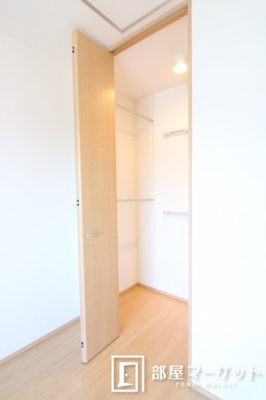 【収納】 | ボヌールＹ．Ｋ | 同型タイプ