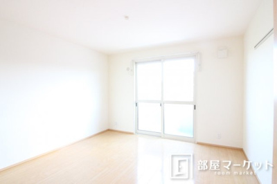 【子供部屋】 | ボヌールＹ．Ｋ | 同型タイプ