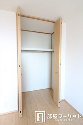 【収納】 | ボヌールＹ．Ｋ | 同型タイプ