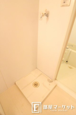 【内装】 | ボヌールＹ．Ｋ | 同型タイプ