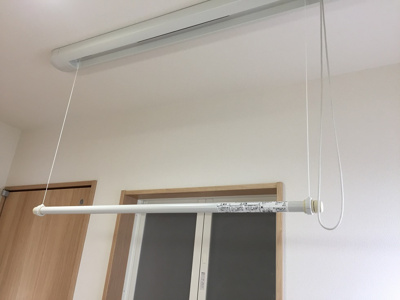 【設備】 | チトセ千歳賃貸住宅