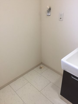  | 千歳賃貸住宅