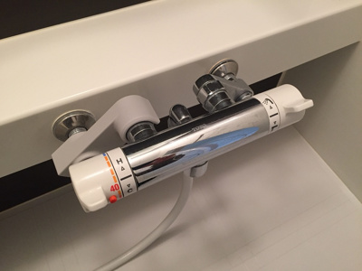 【設備】 | 千歳賃貸住宅