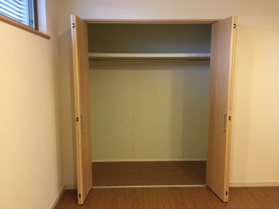 【収納】 | チトセ千歳賃貸住宅 | こまごまとしたものを収納できそうですね