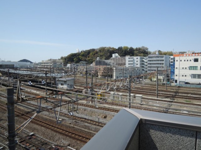 【展望】 | I・L・R STUDIO