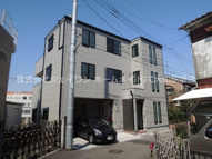 I・L・R STUDIOの画像