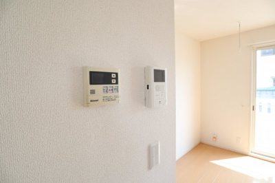 【設備】 | Mirabelle(ミラベル)