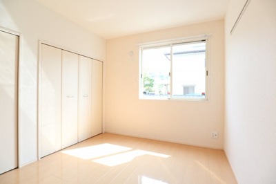 【その他】 | Mirabelle(ミラベル)