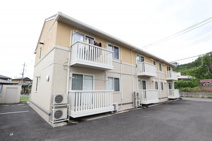 Mirabelle(ミラベル)の画像