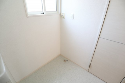 【設備】 | Mirabelle(ミラベル)