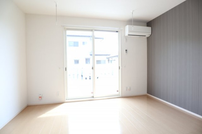 【居間・リビング】 | Mirabelle(ミラベル)