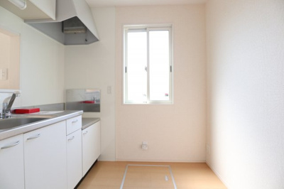 【キッチン】 | Mirabelle(ミラベル)