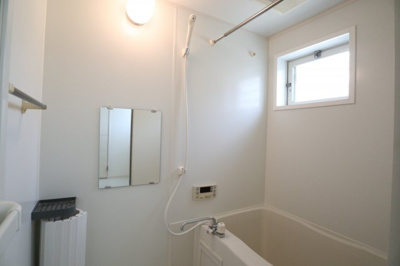 【浴室】 | Mirabelle(ミラベル)