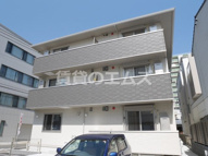 Ｄ－ｒｏｏｍＨａｋａｔａＥａｓｔの画像