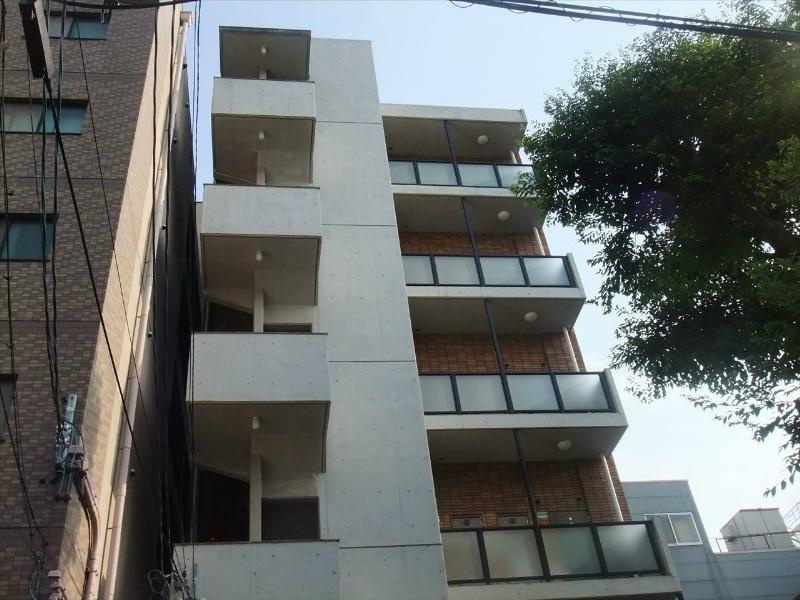 ワイズ東別院｜名古屋市の賃貸ならMy賃貸