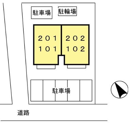 K・ブロッサムのその他
