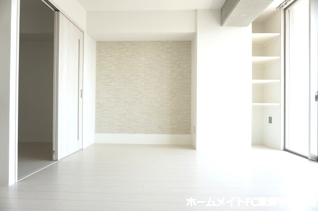 熊本市中央区新町４丁目の賃貸マンションのその他