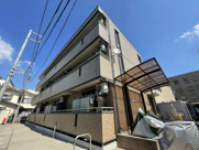 TownCourt大岡の画像