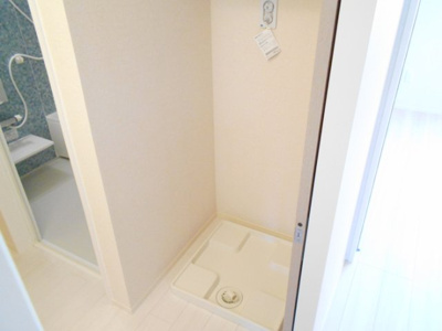 【設備】 | プランドール
