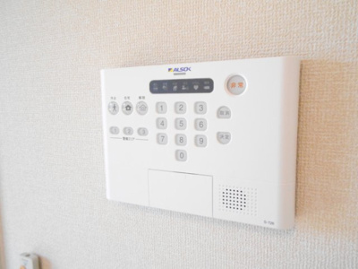 【設備】 | プランドール