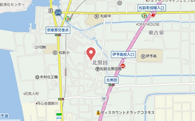 【地図】 | プランドール