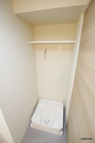 マ　ミネット　仲介手数料無料のその他