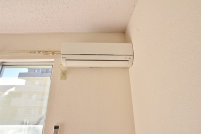 【設備】 | エクセレントノヴァC