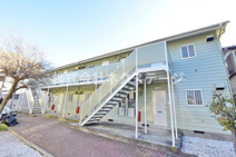 エクセレントノヴァCの画像