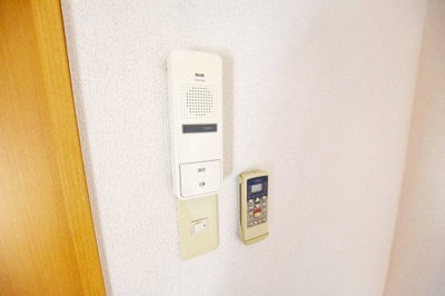 【設備】 | アレックス桜台