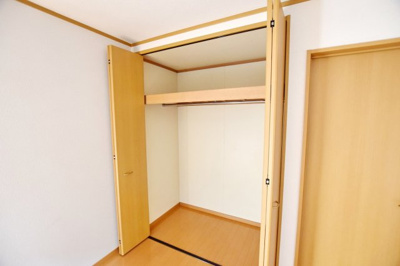 【収納】 | アレックス桜台