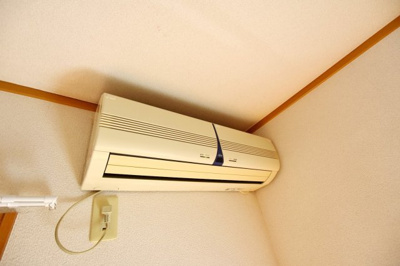 【設備】 | アレックス桜台