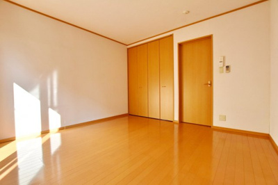 【居間・リビング】 | アレックス桜台