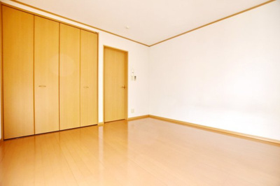 【洋室】 | アレックス桜台