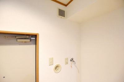 【設備】 | アレックス桜台