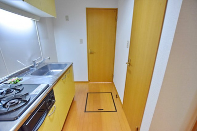 【その他】 | アレックス桜台