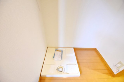 【設備】 | アレックス桜台